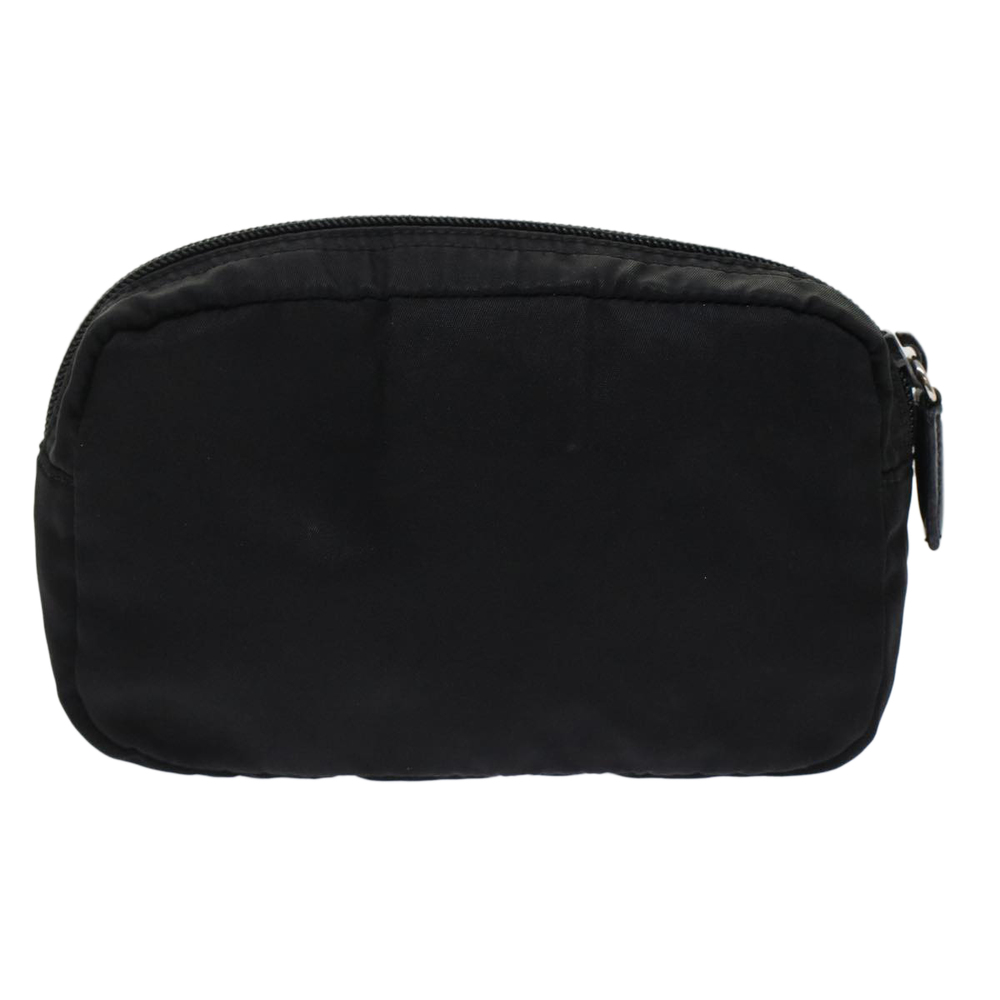 PRADA Clutch Bag - Picture 2 of 16